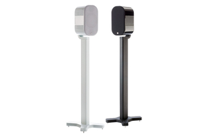 Monitor Audio Apex Stand - stojaki pod kolumny