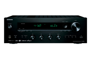 Onkyo TX-8250 - amplituner stereo