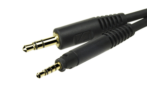 Sennheiser 572274 - przewód do słuchawek linii HD 5x8 oraz HD 5x9