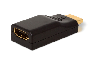 Techlink WiresNX 690403 - wzmacniacz sygnału HDMI