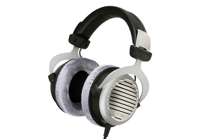 Beyerdynamic DT 990 Edition - słuchawki przewodowe