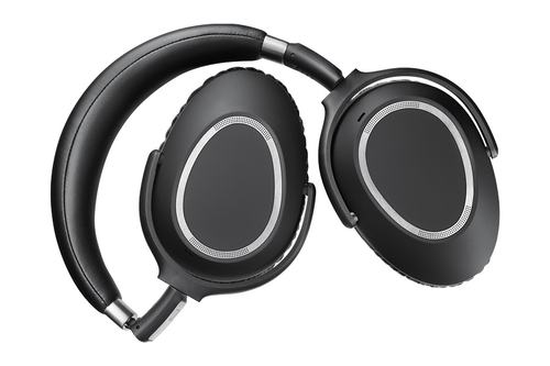 Sennheiser PXC 550 Wireless - słuchawki bezprzewodowe Bluetooth