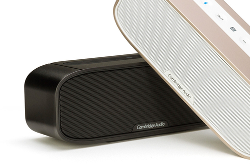 Cambridge Audio G2 - głośnik bezprzewodowy Bluetooth