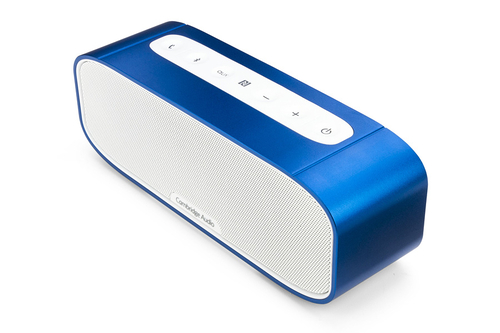 Cambridge Audio G2 - głośnik bezprzewodowy Bluetooth