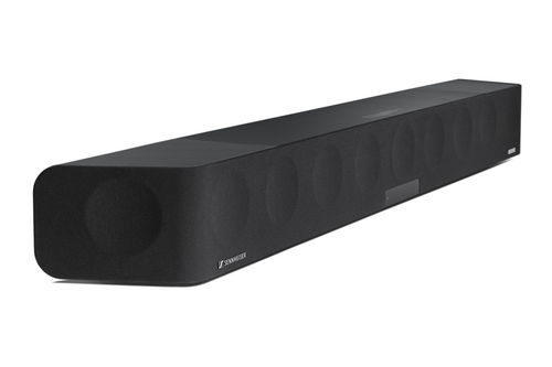 Sennheiser AMBEO Soundbar - system głośników soundbar