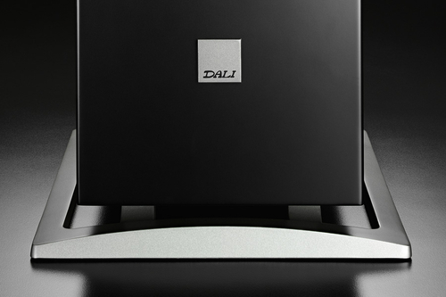 Marantz PM6006 | Dali Oberon 7 - zestaw stereo