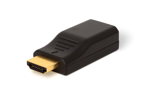 Techlink WiresNX 690403 - wzmacniacz sygnału HDMI