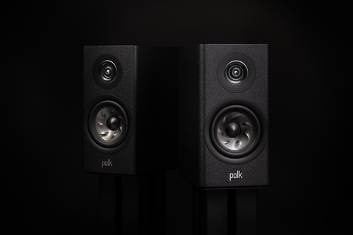 Polk Audio Reserve R100 - kolumny podstawkowe