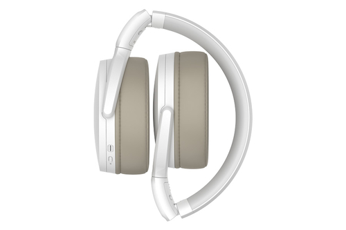 Sennheiser HD 350BT - słuchawki bezprzewodowe Bluetooth