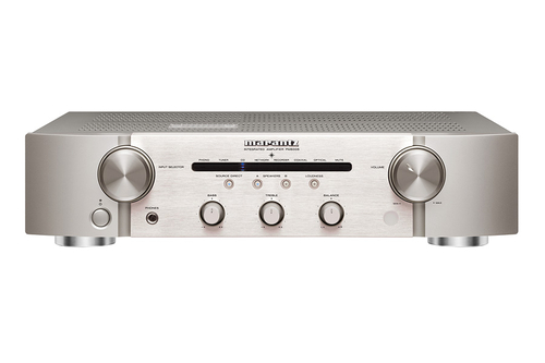 Marantz PM6005 - wzmacniacz stereo