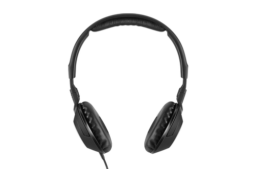 Sennheiser HD 231i - słuchawki przewodowe