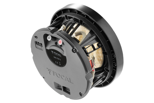 Focal 300 ICW 6 | 300ICW6 - głośnik instalacyjny