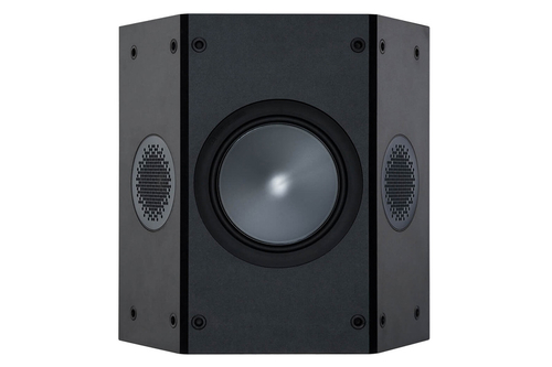 Monitor Audio Bronze FX | 6G - kolumny surround