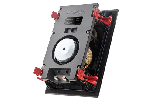 Focal 300 IW 6 | 300IW6 - głośnik instalacyjny