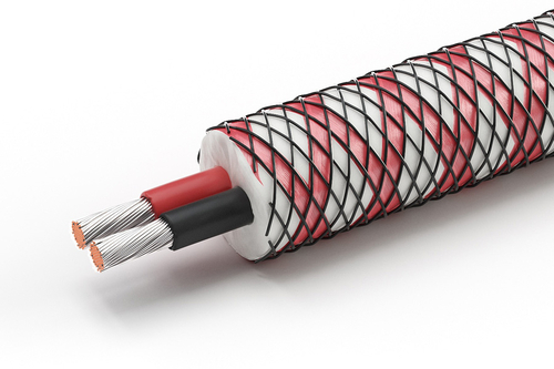Dali Connect SC RM230S - kabel głośnikowy