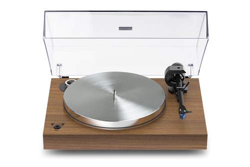 Pro-Ject X8 Evolution - gramofon analogowy