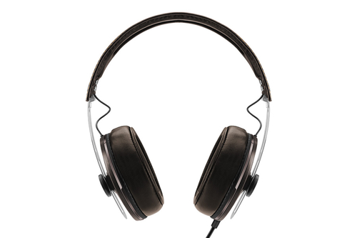 Sennheiser Momentum | M2 AEi - słuchawki przewodowe