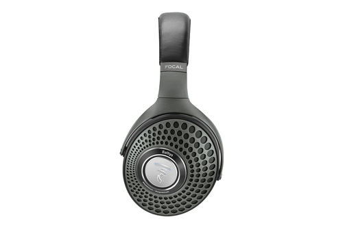 Focal Bathys - słuchawki bezprzewodowe Bluetooth