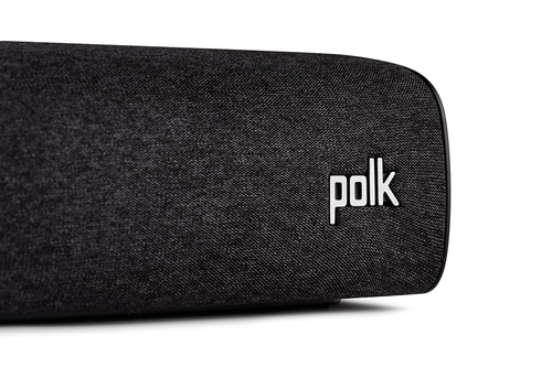 Polk Audio Signa S3 - system głośników soundbar