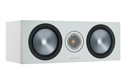 Monitor Audio Bronze C150 - kolumna centralna