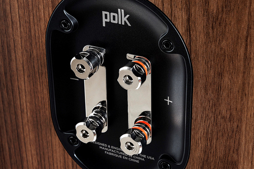 Polk Audio Reserve R700 - kolumny podłogowe