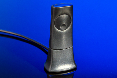 Cambridge Audio BT100 - odbiornik Bluetooth