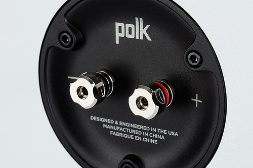 Polk Audio Reserve R350 - kolumna centralna