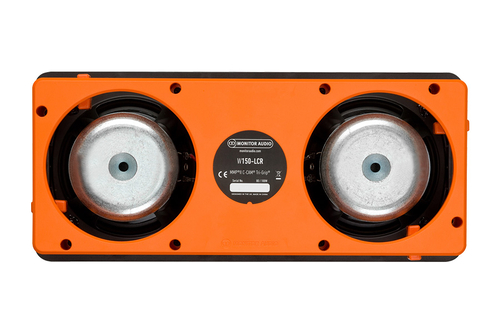 Monitor Audio Core W150-LCR - głośnik instalacyjny