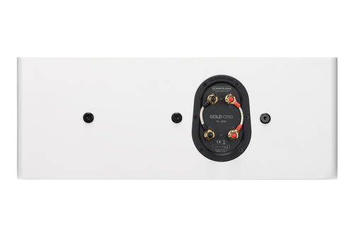 Monitor Audio Gold C250 - kolumna centralna