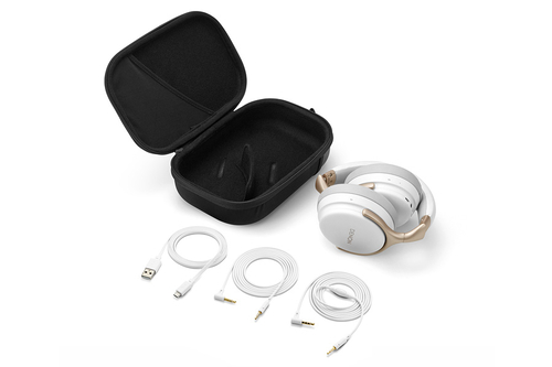 Denon AH-GC30 - słuchawki bezprzewodowe Bluetooth