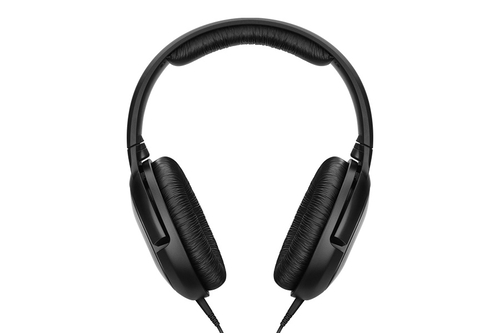 Sennheiser HD 206 - słuchawki przewodowe