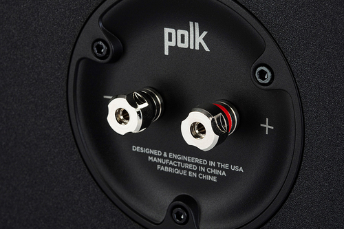 Polk Audio Reserve R300 - kolumna centralna