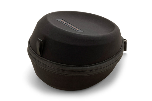 Beyerdynamic Amiron Wireless Copper - słuchawki bezprzewodowe Bluetooth