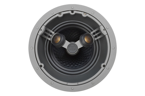 Monitor Audio Core C380-FX - głośnik instalacyjny