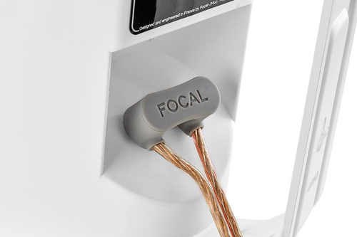 Focal 100 OD 6 | 100OD6 - głośnik instalacyjny
