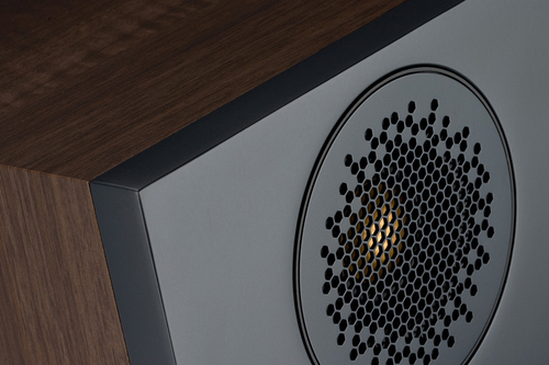 Monitor Audio Bronze 50 - kolumny podstawkowe