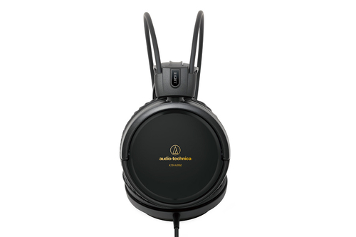 Audio-Technica ATH-A550Z - słuchawki przewodowe