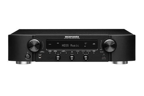 Marantz NR1200 - amplituner stereo