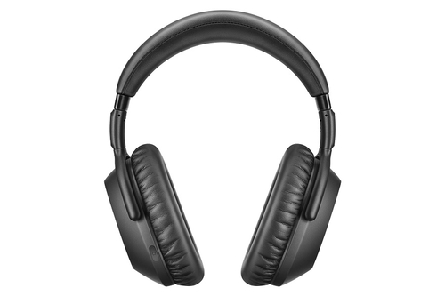 Sennheiser PXC 550-II Wireless - słuchawki bezprzewodowe Bluetooth