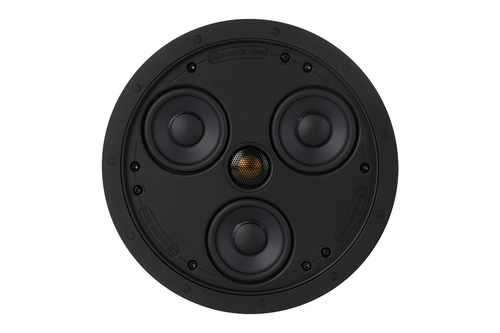 Monitor Audio Super Slim CSS230 - głośnik instalacyjny