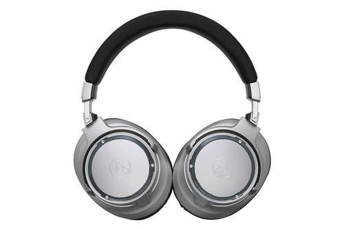 Audio-Technica ATH-SR9 - słuchawki przewodowe