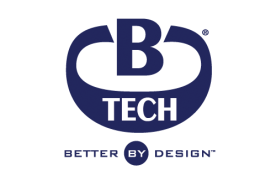 B-Tech