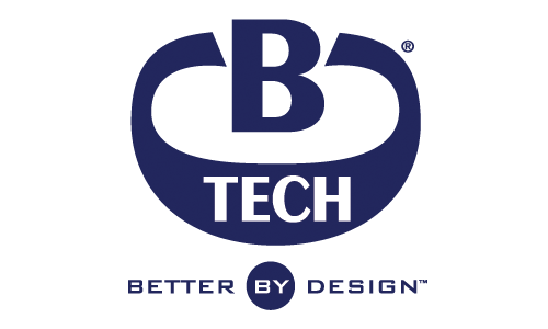 B-Tech