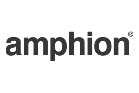 Amphion