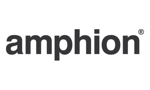 Amphion