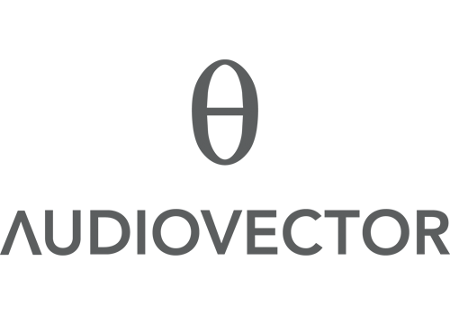 Audiovector