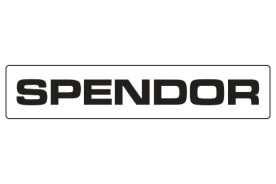 Spendor