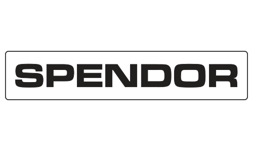 Spendor