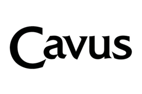 Cavus