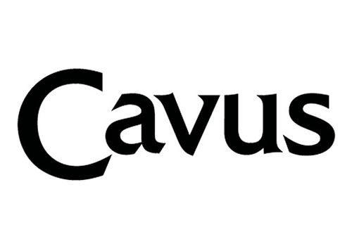 Cavus